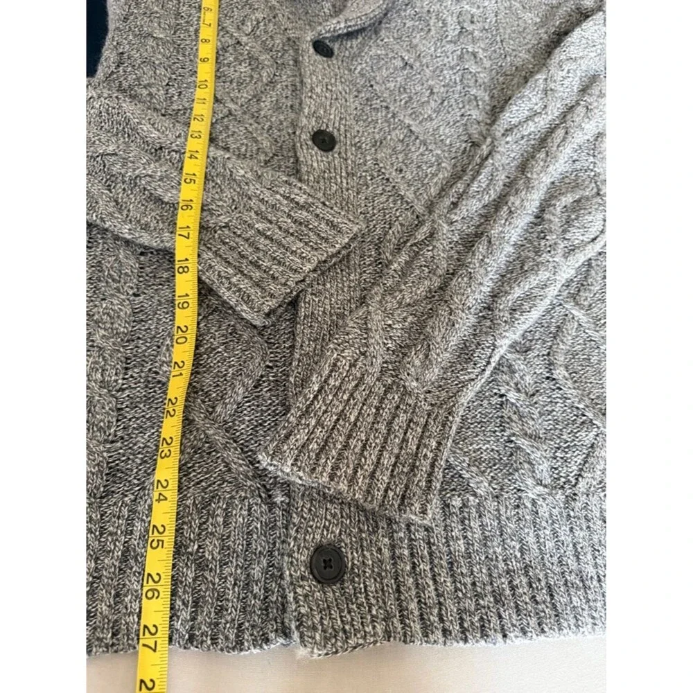 Banana Republic banana republic